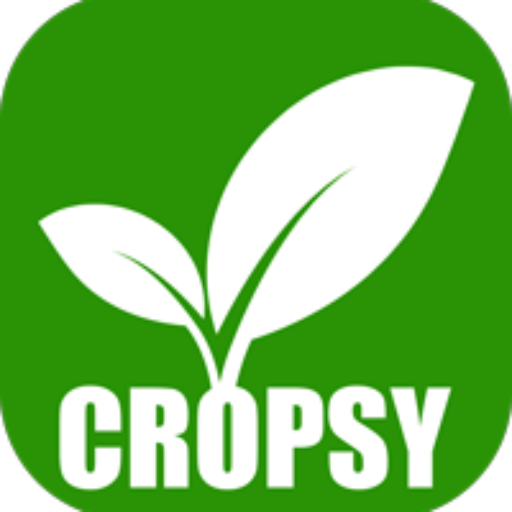 Cropsy